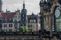 Dresden