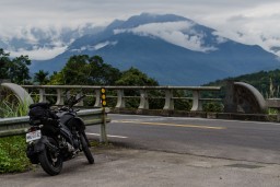 Taitung