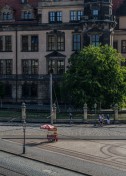 Dresden