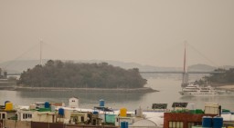 Yeosu