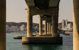 Busan