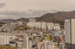 Yeosu