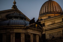 Dresden