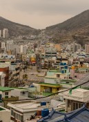 Yeosu