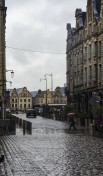 Arras 6