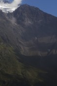 SustenPass on the East Side 3
