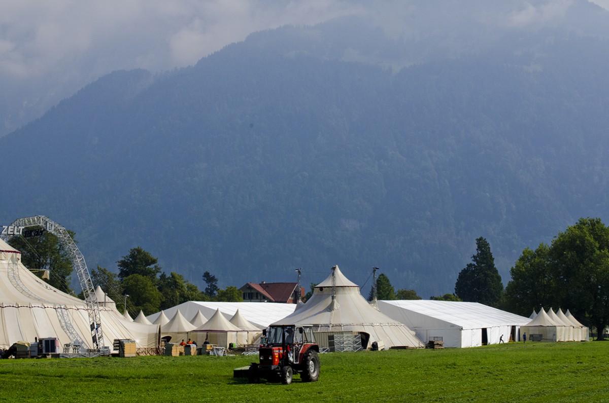Interlaken