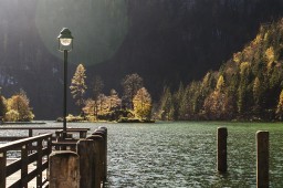 Königssee