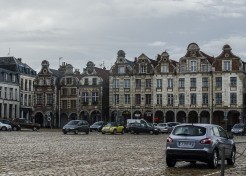 Arras 8