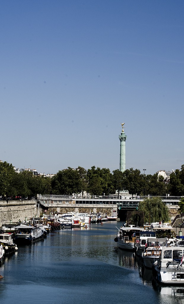 Paris 2