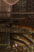 Tokyo International Forum