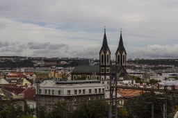 Praha