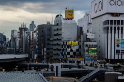 Ueno