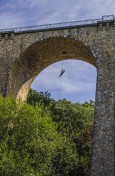 Viaduc des Fauvettes 6