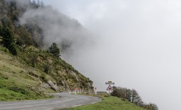 Col d'Aspin