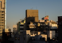 Mitaka