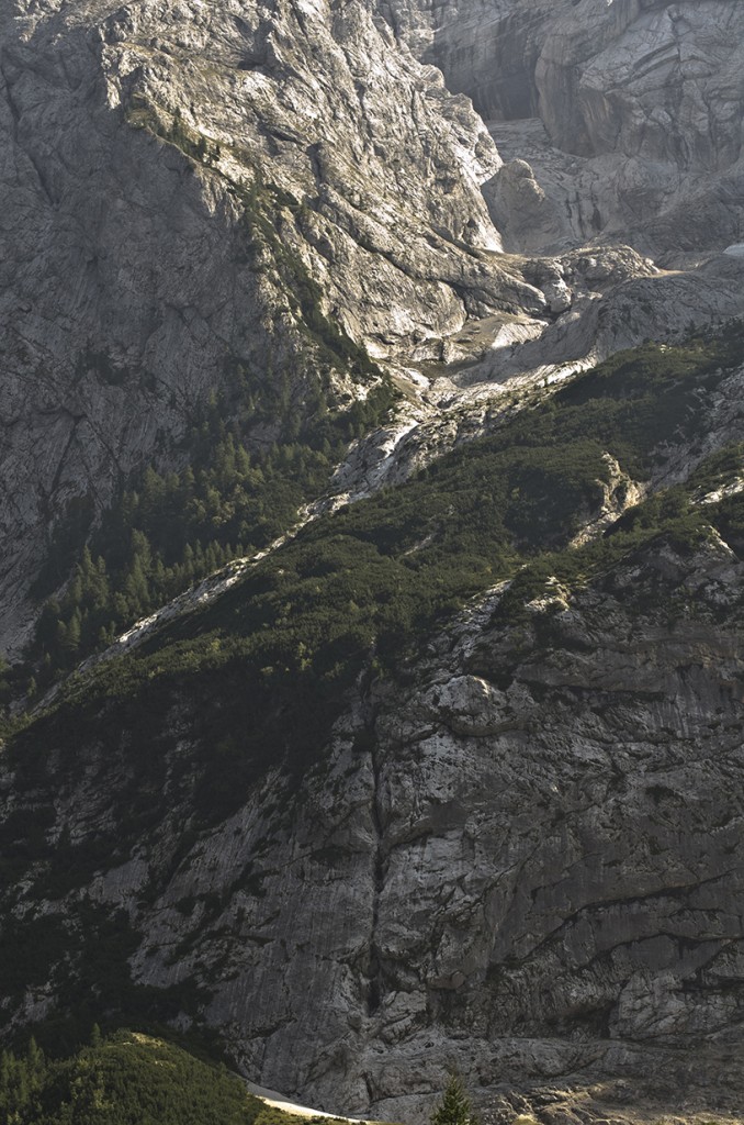 Dolomites, Somewhere 3
