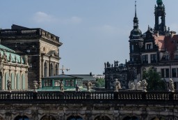 Dresden