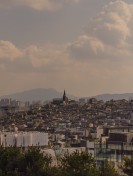 Seoul