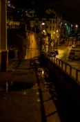 Path 07