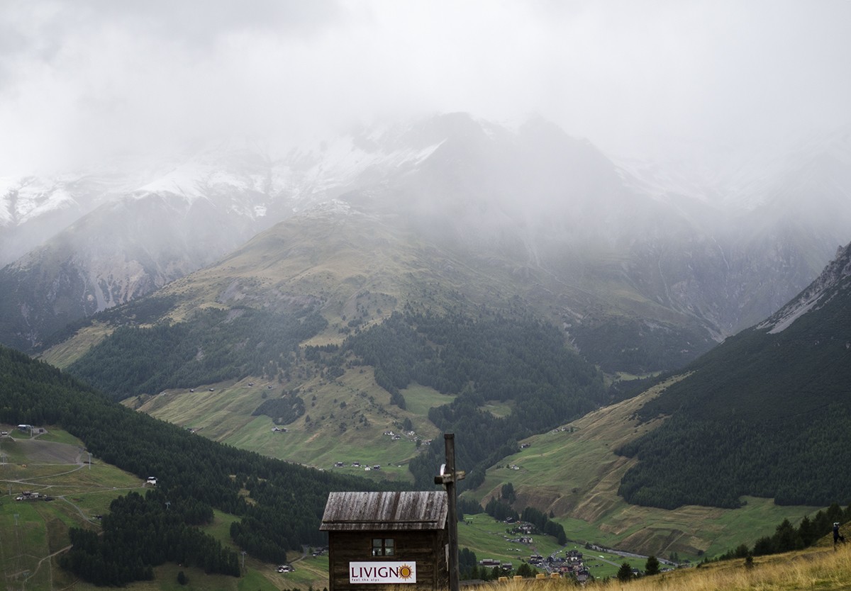Near Trepalle 2