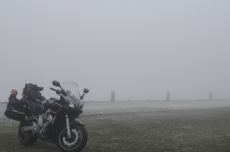 Gotthard Pass 8