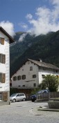 Swiss Village 3