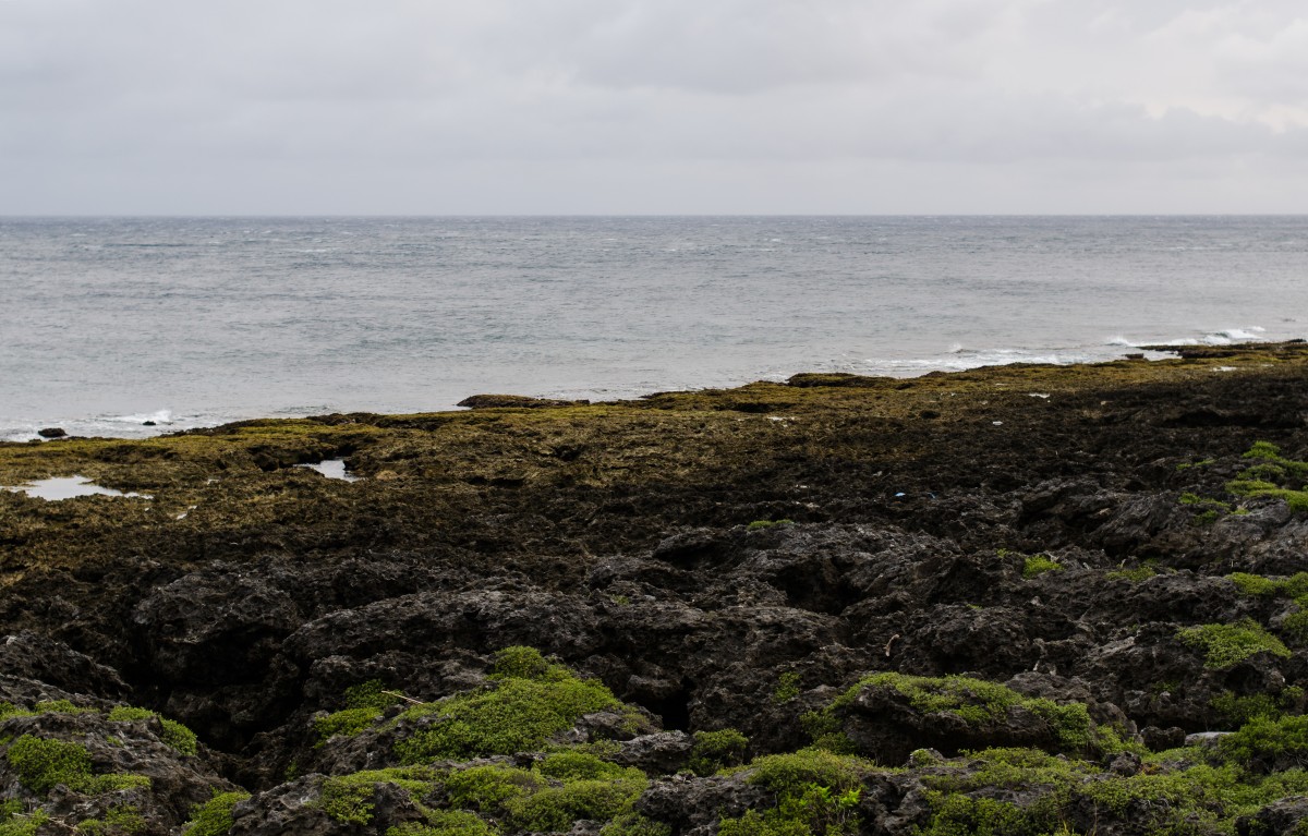 Kenting // 墾丁