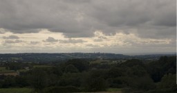 Northern France
