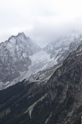 Stalle Pass 14
