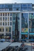 Dresden