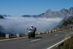 Susten Pass 4