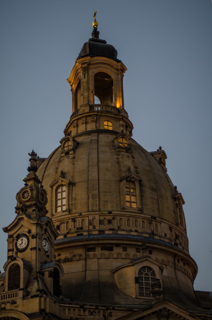 Dresden