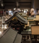 Edotokyo Museum