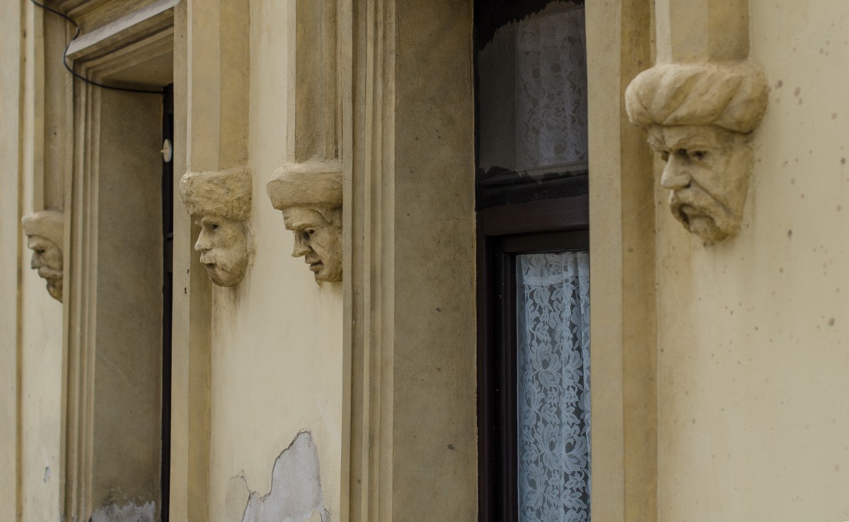 Kutna Hora