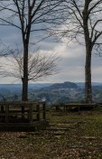 Oka Castle Ruins (Oita)