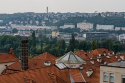 Praha