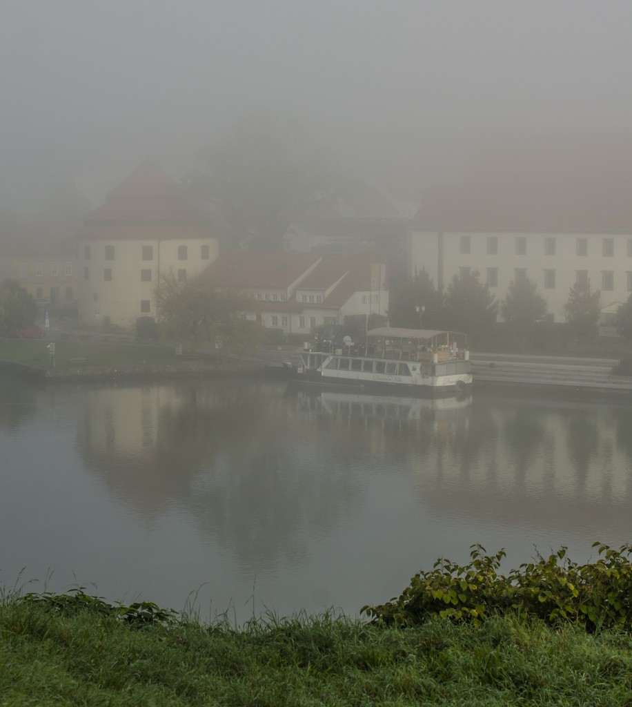 Maribor