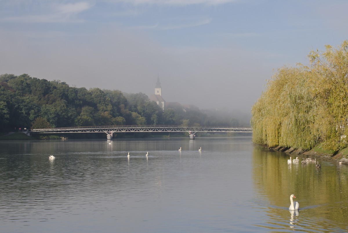 Maribor