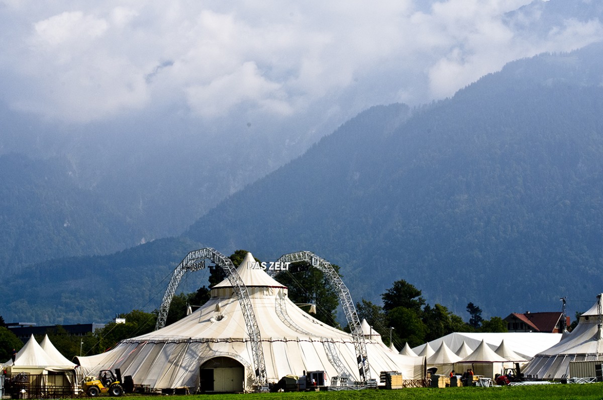 Interlaken 3