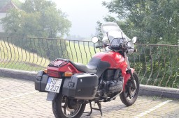 Gruyeres