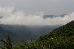 Yilan // 宜蘭縣