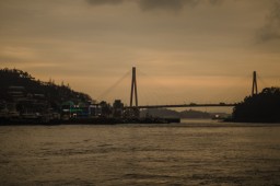 Yeosu