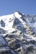 Großglockner 9