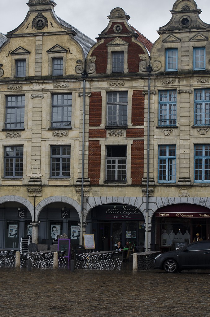 Arras 5