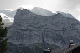 Marmolada 6