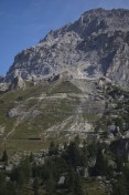 Dolomites, Somewhere 11