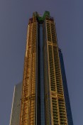 Haeundae Construction (Busan)