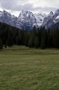 Dolomites, Somewhere 24