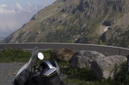 SustenPass on the East Side 6